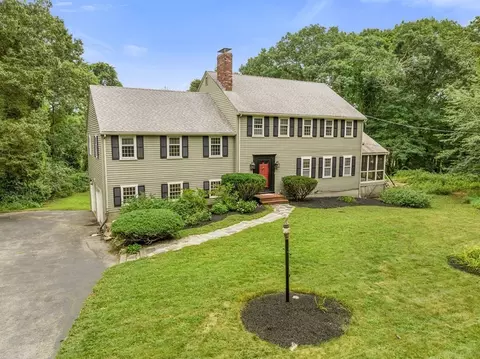 7 Conihasset Rd, Scituate, MA 02066 photo 28