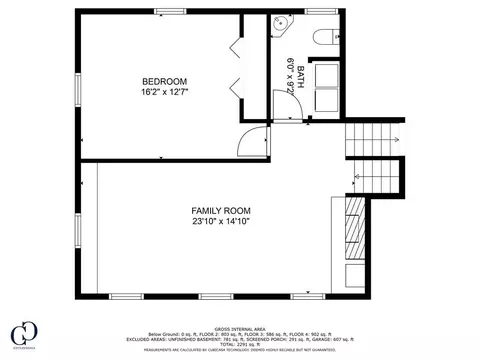7 Conihasset Rd, Scituate, MA 02066 photo 32