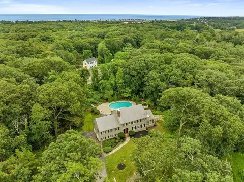 7 Conihasset Rd, Scituate, MA 02066 photo 3