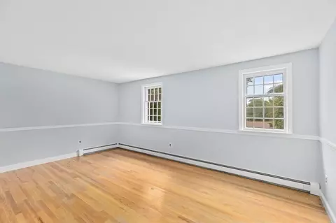 7 Conihasset Rd, Scituate, MA 02066 photo 25