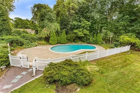 7 Conihasset Rd, Scituate, MA 02066 photo 27