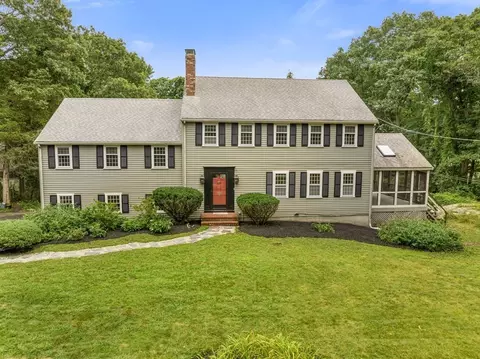 7 Conihasset Rd, Scituate, MA 02066 photo 29