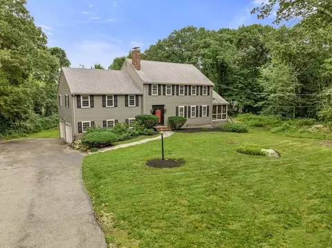 7 Conihasset Rd, Scituate, MA 02066 photo 30