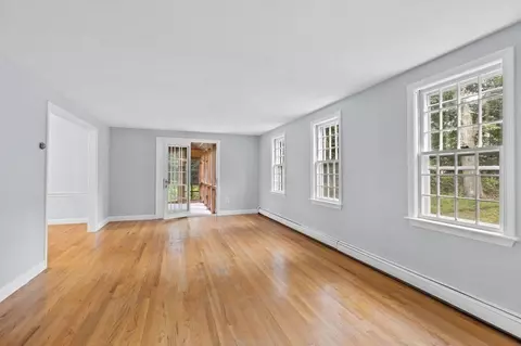 7 Conihasset Rd, Scituate, MA 02066 photo 7
