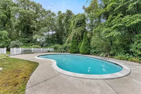 7 Conihasset Rd, Scituate, MA 02066 photo 5