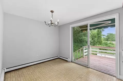 7 Conihasset Rd, Scituate, MA 02066 photo 10