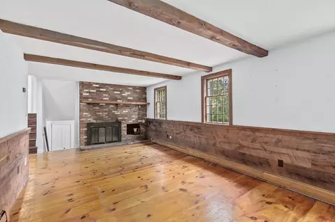 7 Conihasset Rd, Scituate, MA 02066 photo 16