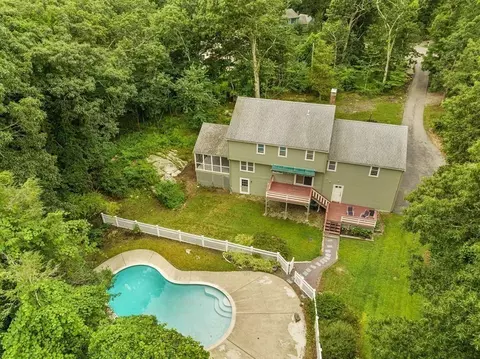 7 Conihasset Rd, Scituate, MA 02066 photo 6