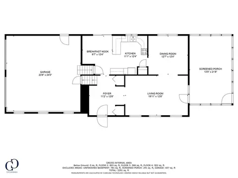 7 Conihasset Rd, Scituate, MA 02066 photo 31