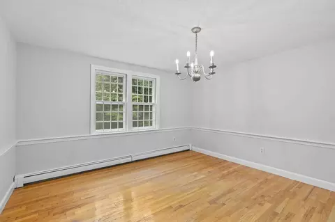 7 Conihasset Rd, Scituate, MA 02066 photo 9