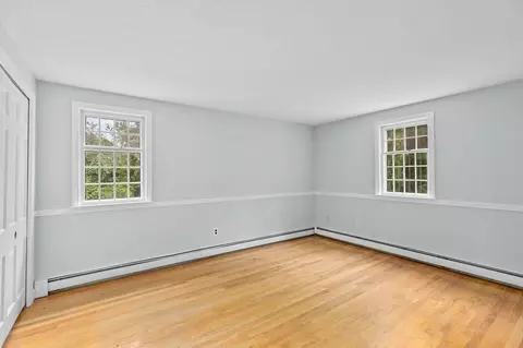 7 Conihasset Rd, Scituate, MA 02066 photo 23