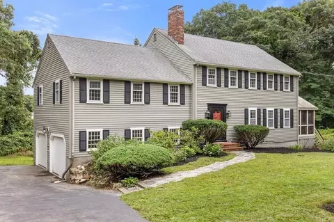 7 Conihasset Rd, Scituate, MA 02066 photo 2