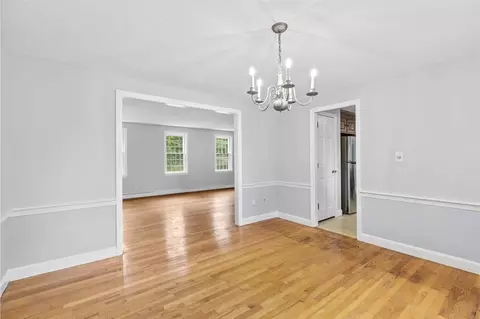 7 Conihasset Rd, Scituate, MA 02066 photo 8