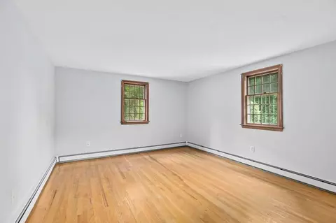 7 Conihasset Rd, Scituate, MA 02066 photo 17