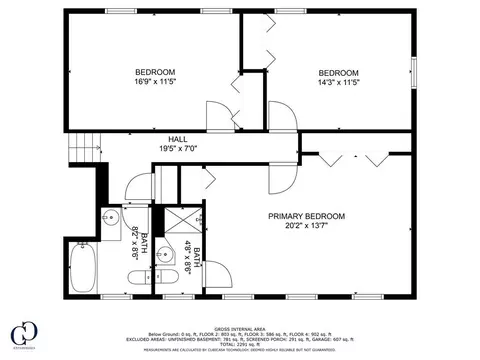 7 Conihasset Rd, Scituate, MA 02066 photo 33