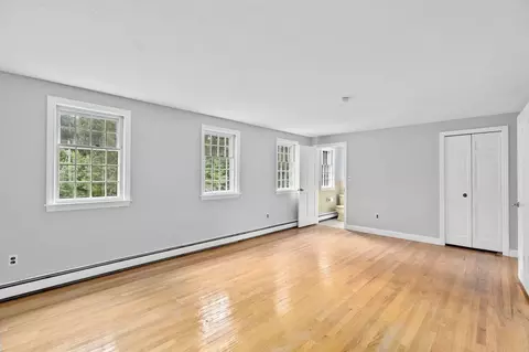 7 Conihasset Rd, Scituate, MA 02066 photo 20
