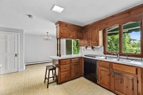 7 Conihasset Rd, Scituate, MA 02066 photo 12
