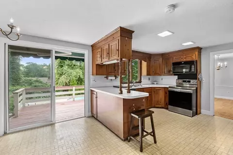 7 Conihasset Rd, Scituate, MA 02066 photo 11