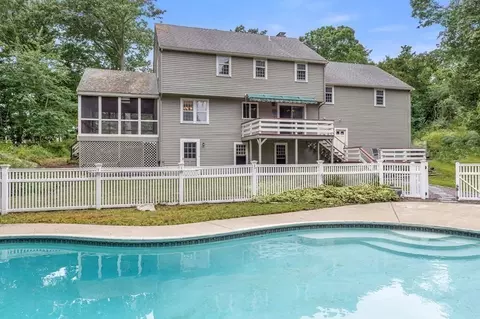 7 Conihasset Rd, Scituate, MA 02066 photo 4