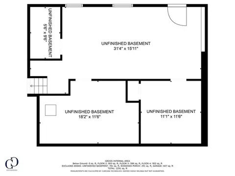 7 Conihasset Rd, Scituate, MA 02066 photo 34