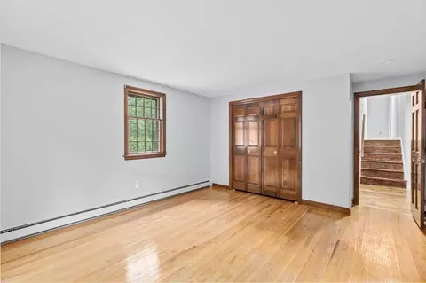 7 Conihasset Rd, Scituate, MA 02066 photo 18