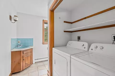 7 Conihasset Rd, Scituate, MA 02066 photo 19
