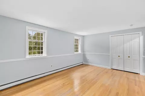 7 Conihasset Rd, Scituate, MA 02066 photo 26