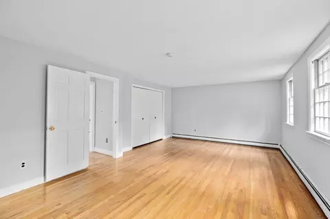7 Conihasset Rd, Scituate, MA 02066 photo 21