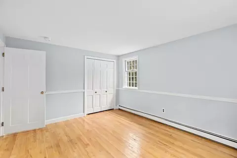 7 Conihasset Rd, Scituate, MA 02066 photo 24