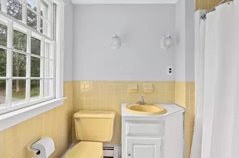 7 Conihasset Rd, Scituate, MA 02066 photo 22