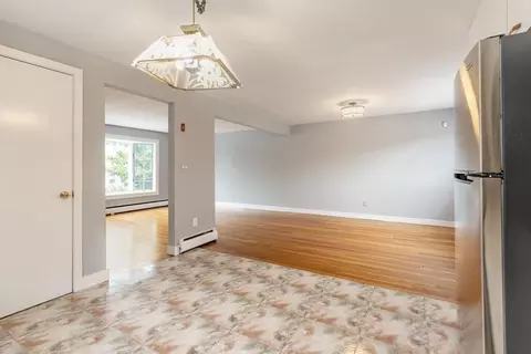 148 Cottage St, Everett, MA 02149 photo 11