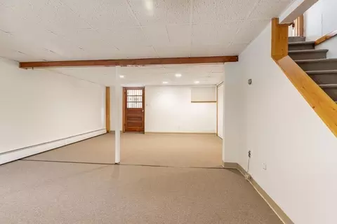148 Cottage St, Everett, MA 02149 photo 21