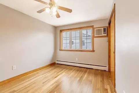 148 Cottage St, Everett, MA 02149 photo 19