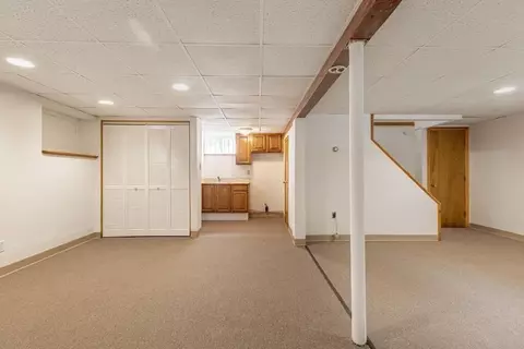 148 Cottage St, Everett, MA 02149 photo 22