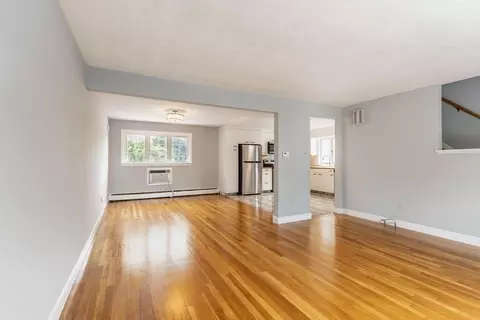 148 Cottage St, Everett, MA 02149 photo 5