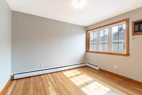 148 Cottage St, Everett, MA 02149 photo 18