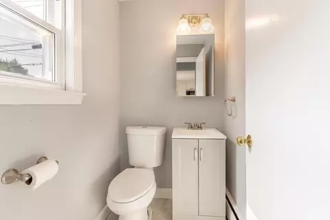 148 Cottage St, Everett, MA 02149 photo 16