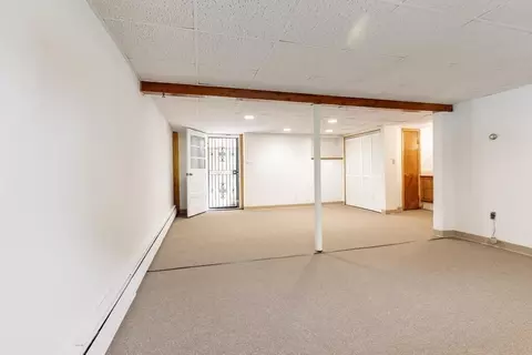 148 Cottage St, Everett, MA 02149 photo 23