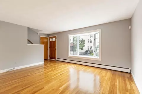 148 Cottage St, Everett, MA 02149 photo 4