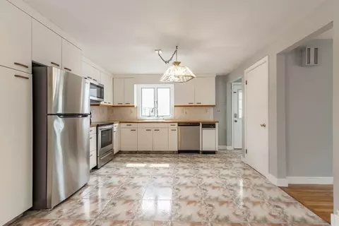 148 Cottage St, Everett, MA 02149 photo 15
