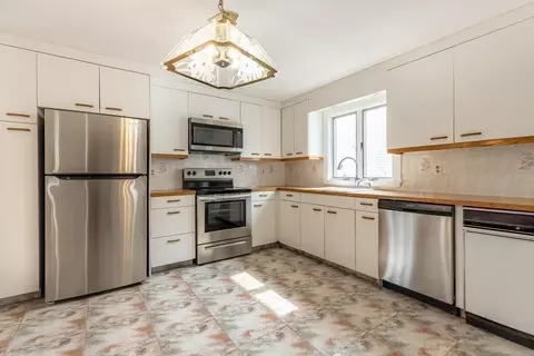 148 Cottage St, Everett, MA 02149 photo 14