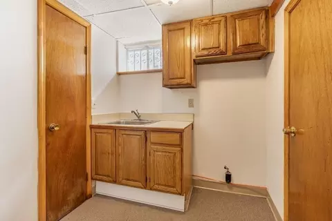 148 Cottage St, Everett, MA 02149 photo 24
