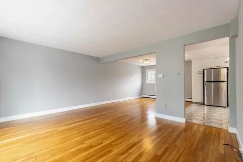 148 Cottage St, Everett, MA 02149 photo 7