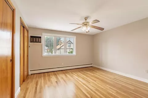 148 Cottage St, Everett, MA 02149 photo 17