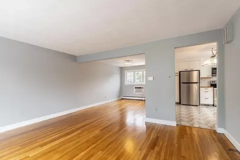 148 Cottage St, Everett, MA 02149 photo 6