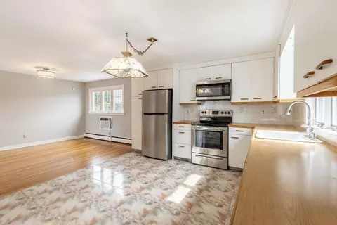 148 Cottage St, Everett, MA 02149 photo 13