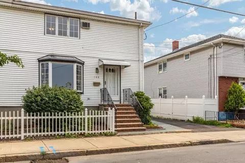 148 Cottage St, Everett, MA 02149 photo 2