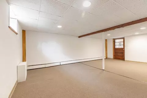 148 Cottage St, Everett, MA 02149 photo 25