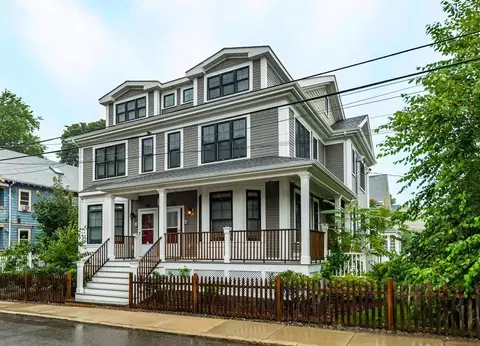 54-56 Athol St, Boston, MA 02134