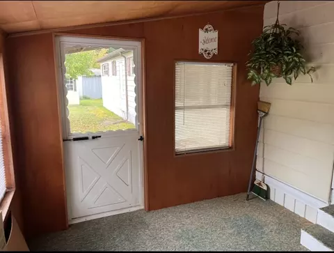 31 Lamplighter Ln #31, Springfield, MA 01119 photo 9